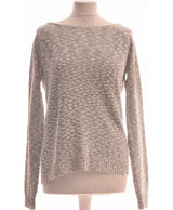 303674 Pulls et gilets PHILDAR Occasion Once Again Friperie en ligne