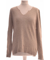 303675 Pulls et gilets CAMAIEU Occasion Once Again Friperie en ligne