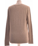 303675 Pulls et gilets CAMAIEU Occasion Vêtement occasion seconde main