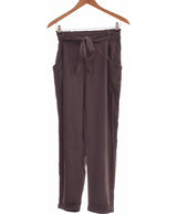 303676 Pantalons et pantacourts NEW LOOK Occasion Once Again Friperie en ligne