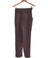 303676 Pantalons et pantacourts NEW LOOK Occasion Vêtement occasion seconde main