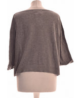 303677 Tops et t-shirts AVANT PREMIERE Occasion Vêtement occasion seconde main