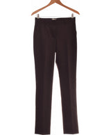 303678 Pantalons et pantacourts ARMOR-LUX Occasion Once Again Friperie en ligne