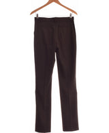 303678 Pantalons et pantacourts ARMOR-LUX Occasion Vêtement occasion seconde main