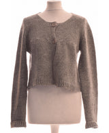 303680 Pulls et gilets CAMAIEU Occasion Once Again Friperie en ligne