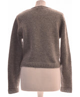 303680 Pulls et gilets CAMAIEU Occasion Vêtement occasion seconde main
