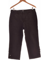 303681 Pantalons et pantacourts NEW MAN Occasion Once Again Friperie en ligne