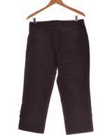 303681 Pantalons et pantacourts NEW MAN Occasion Vêtement occasion seconde main