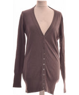 303682 Pulls et gilets ZARA Occasion Once Again Friperie en ligne