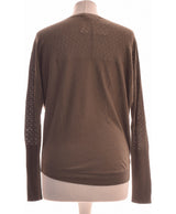 303684 Pulls et gilets PROMOD Occasion Vêtement occasion seconde main