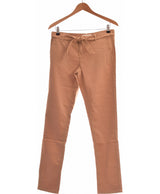 303685 Pantalons et pantacourts PROMOD Occasion Once Again Friperie en ligne