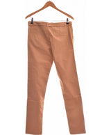 303685 Pantalons et pantacourts PROMOD Occasion Vêtement occasion seconde main