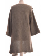 303686 Pulls et gilets ZARA Occasion Vêtement occasion seconde main
