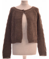 303687 Pulls et gilets CAMAIEU Occasion Once Again Friperie en ligne