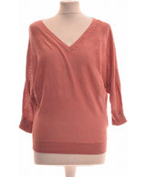 303688 Tops et t-shirts CAMAIEU Occasion Once Again Friperie en ligne