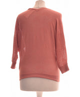 303688 Tops et t-shirts CAMAIEU Occasion Vêtement occasion seconde main