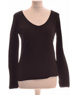303689 Tops et t-shirts CAMAIEU Occasion Once Again Friperie en ligne