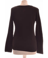303689 Tops et t-shirts CAMAIEU Occasion Vêtement occasion seconde main
