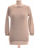303690 Tops et t-shirts CACHE CACHE Occasion Once Again Friperie en ligne