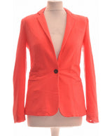 303691 Vestes CAMAIEU Occasion Once Again Friperie en ligne