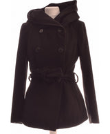 303692 Manteaux ZARA Occasion Once Again Friperie en ligne