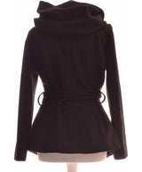 303692 Manteaux ZARA Occasion Vêtement occasion seconde main