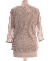 303693 Tops et t-shirts PIMKIE Occasion Vêtement occasion seconde main