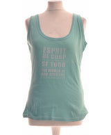 303695 Tops et t-shirts ESPRIT Occasion Once Again Friperie en ligne
