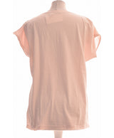 303696 Tops et t-shirts IKKS Occasion Vêtement occasion seconde main