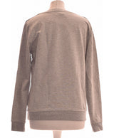 303698 Pulls et gilets ATMOSPHERE Occasion Vêtement occasion seconde main
