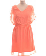 303699 Robes PIMKIE Occasion Once Again Friperie en ligne