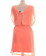 303699 Robes PIMKIE Occasion Vêtement occasion seconde main