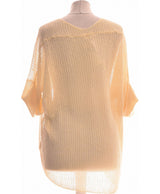 303700 Tops et t-shirts MOLLY BRACKEN Occasion Vêtement occasion seconde main