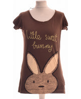 303701 Tops et t-shirts PULL AND BEAR Occasion Once Again Friperie en ligne