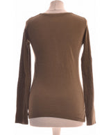 303702 Tops et t-shirts PIMKIE Occasion Vêtement occasion seconde main