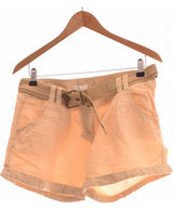 303703 Shorts et bermudas PROMOD Occasion Once Again Friperie en ligne