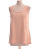 303704 Tops et t-shirts ESMARA Occasion Once Again Friperie en ligne