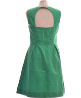 303706 Robes CAMAIEU Occasion Vêtement occasion seconde main