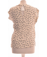 303707 Tops et t-shirts H&M Occasion Vêtement occasion seconde main