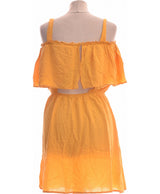 303708 Robes MANGO Occasion Vêtement occasion seconde main
