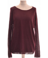 303709 Pulls et gilets MONOPRIX Occasion Once Again Friperie en ligne