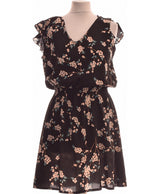 303710 Robes MIM Occasion Once Again Friperie en ligne