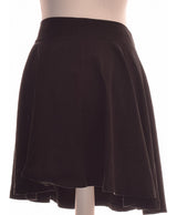 303712 Jupes H&M Occasion Vêtement occasion seconde main