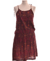 303713 Robes MIM Occasion Once Again Friperie en ligne