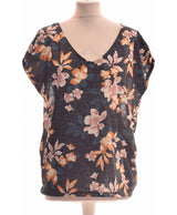 303714 Tops et t-shirts PROMOD Occasion Once Again Friperie en ligne