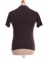 303715 Tops et t-shirts CONVERSE Occasion Vêtement occasion seconde main