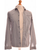 303716 Chemises et blouses CELIO Occasion Once Again Friperie en ligne