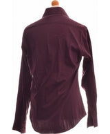 303717 Chemises et blouses JULES Occasion Vêtement occasion seconde main
