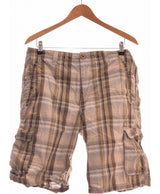 303718 Shorts et bermudas CELIO Occasion Once Again Friperie en ligne
