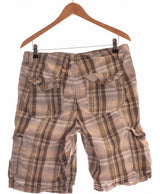 303718 Shorts et bermudas CELIO Occasion Vêtement occasion seconde main